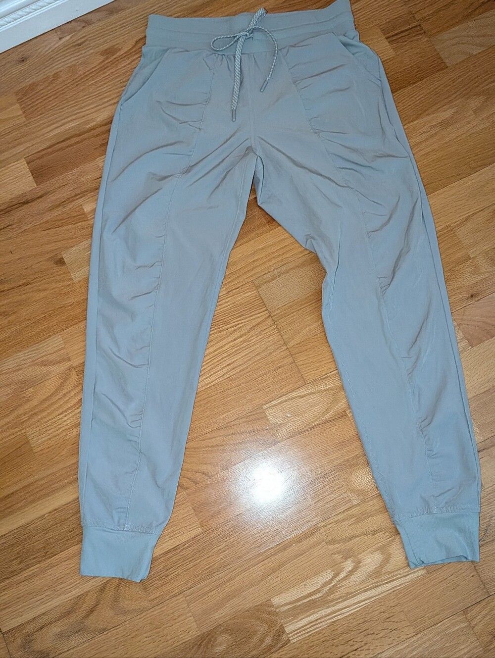 Kyodan Women's Pants Size P/S